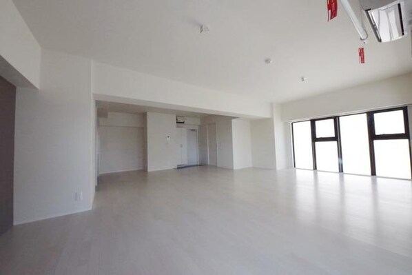 エグゼトゥール日本橋の物件内観写真